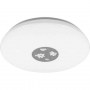 Светодиодный потолочный светильник для квартиры FR-AL679