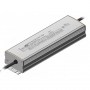 Драйвер для светодиодных светильников ИПС160-700Т IP67 0820