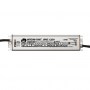 Драйвер для светодиодных светильников ИПС80-700Т IP67