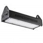 Промышленный светодиодный светильник FR-AL1101-50W