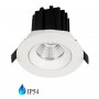 Поворотный светодиодный светильник ATOLL-TURN-R94-10W