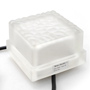 Грунтовой светодиодный светильник MS-Brick24L24V-RGB