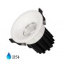 Светодиодный светильник downlight FOGGY-R86-10W
