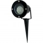 Ландшафтный светодиодный светильник FR-3735