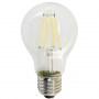 Нитевидная светодиодная лампа FR-LB56-Fil 5W