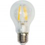 Декоративная светодиодная лампа FR-LB56-Fil 5W