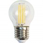 Декоративная светодиодная лампа FR-LB61-Fil 5W