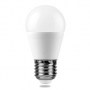 Светодиодная лампа 11W FR-LB750 цоколь Е27