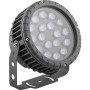 Светодиодные светильники архитектурного освещения FR-LL-884