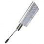 Консольный светодиодный светильник HL-STR6228