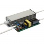 Драйвер тока для светодиодных светильников IP66