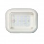 Светодиодные светильники для ЖКХ LC-NK01