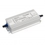 Драйвер для светодиодных светильников на 100W LG-1431050