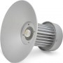 Светодиодный светильник колокол IP65
