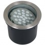 Грунтовый светодиодный светильник PR-24250B7