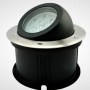 Грунтовый светодиодный светильник PR-9200B5