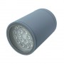Потолочный светодиодные светильники PR-L01-145-15W накладной IP65
