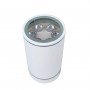 Потолочный светодиодные светильники PR-L01-65-3W накладной IP65