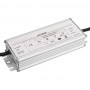 Уличный драйвер тока IP67 1050mA 96W ARPJ-UH911050-PFC