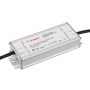 Уличный драйвер тока IP67 2800mA 100W TR-024279